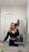 kayleedolisi Altpins Profile Picture