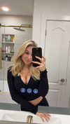 kayleedolisi Altpins Profile Picture