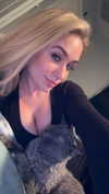 kayleedolisi Altpins Profile Picture
