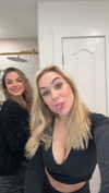 kayleedolisi Altpins Profile Picture