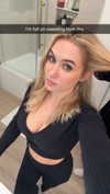 kayleedolisi Altpins Profile Picture