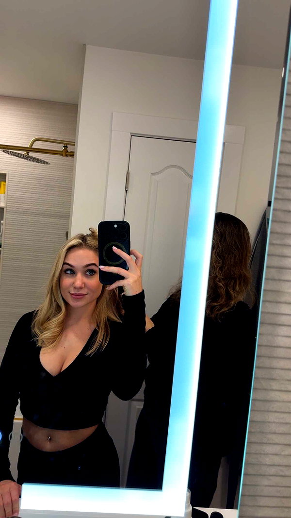 kayleedolisi snapchat image archive image
