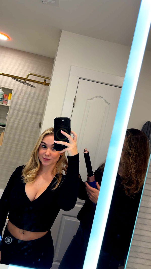 kayleedolisi image ~ Altpins