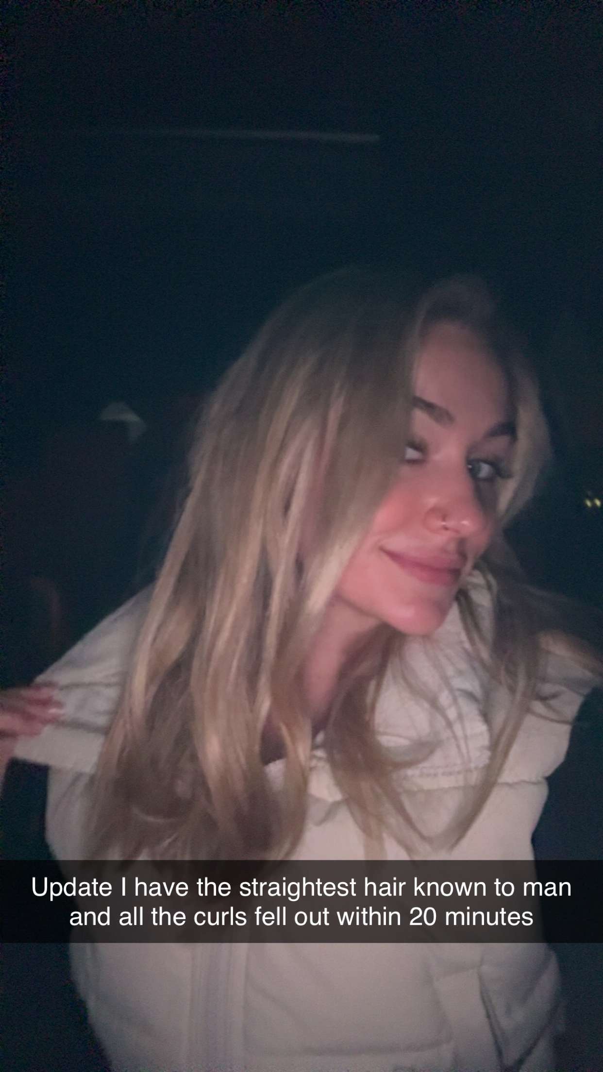 kayleedolisi snapchat image archive image