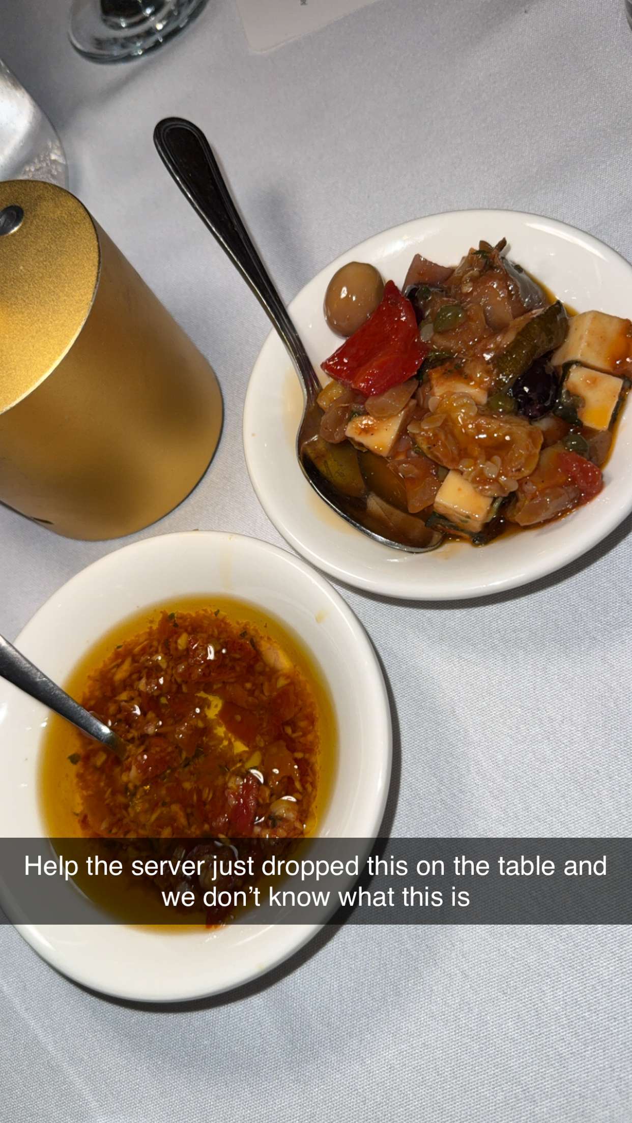 kayleedolisi snapchat image archive image