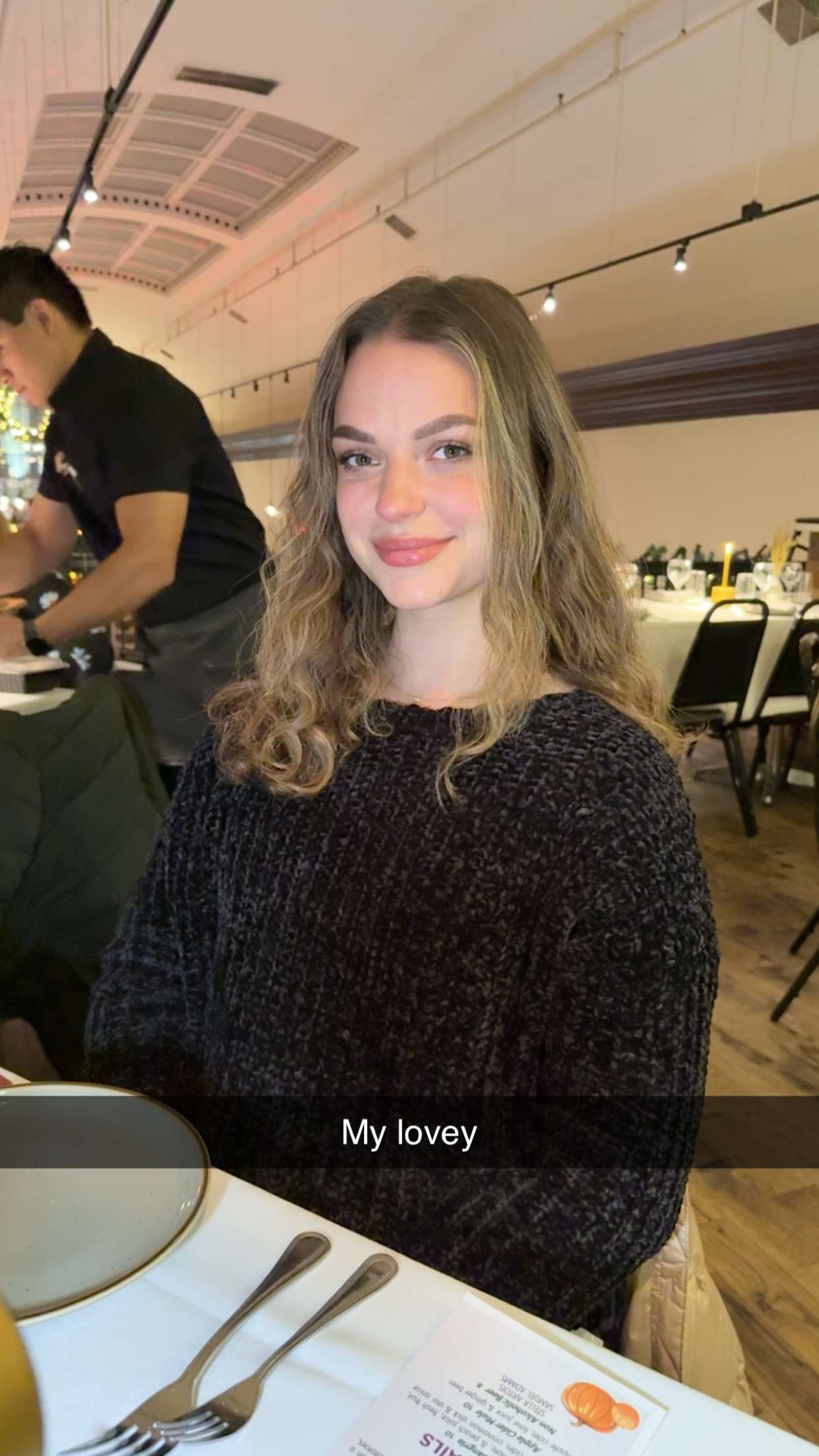 kayleedolisi snapchat image archive image