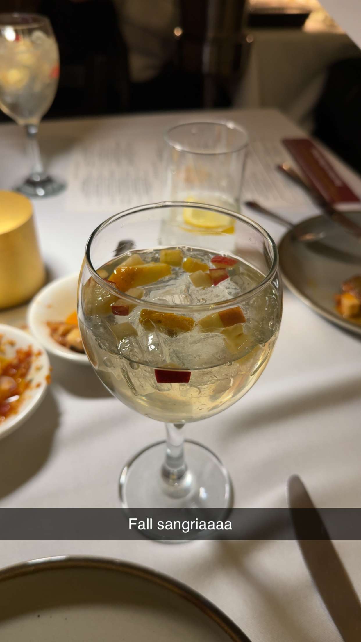 kayleedolisi snapchat image archive image