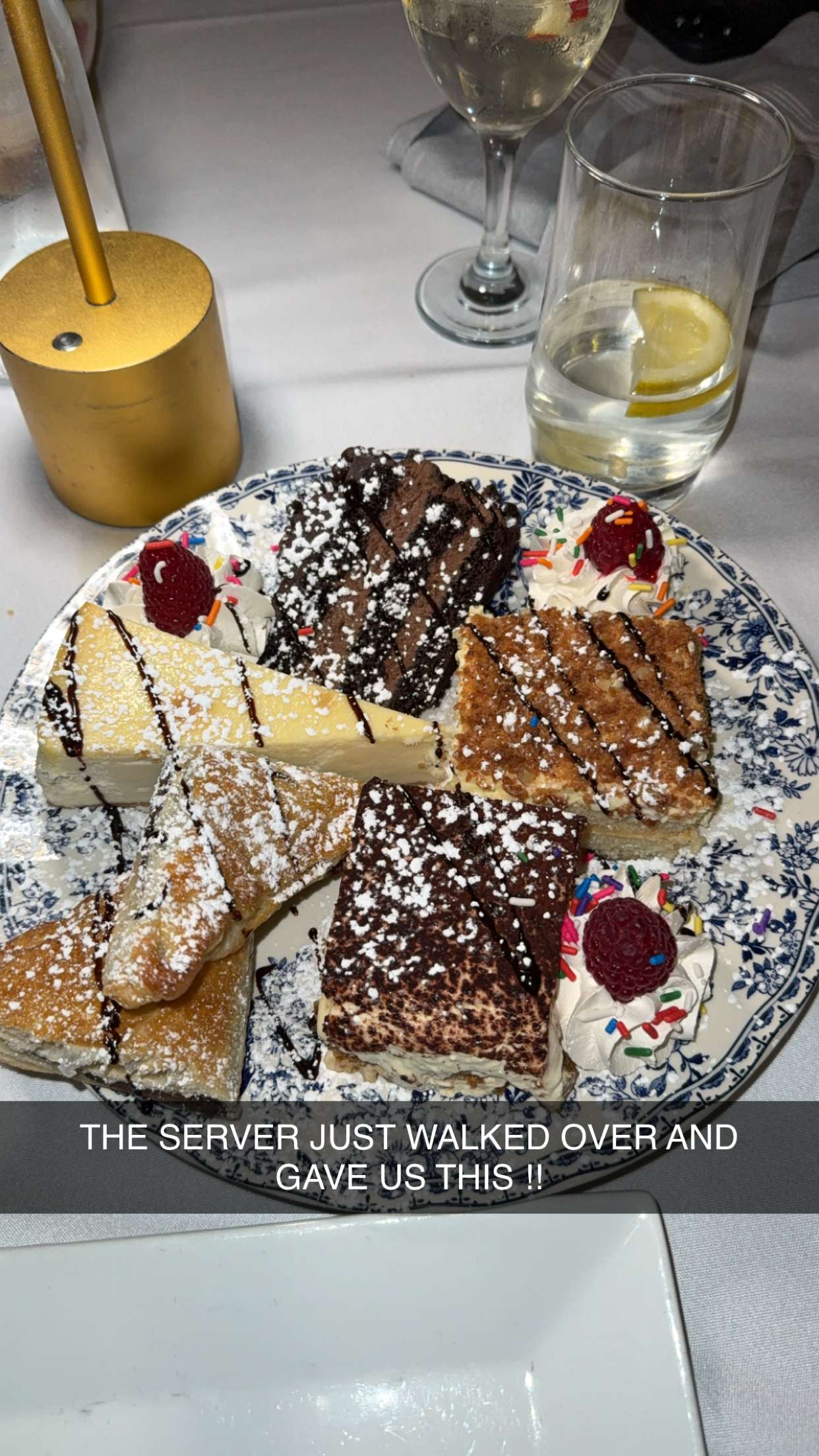 kayleedolisi snapchat image archive image