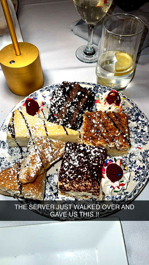 kayleedolisi image ~ Altpins