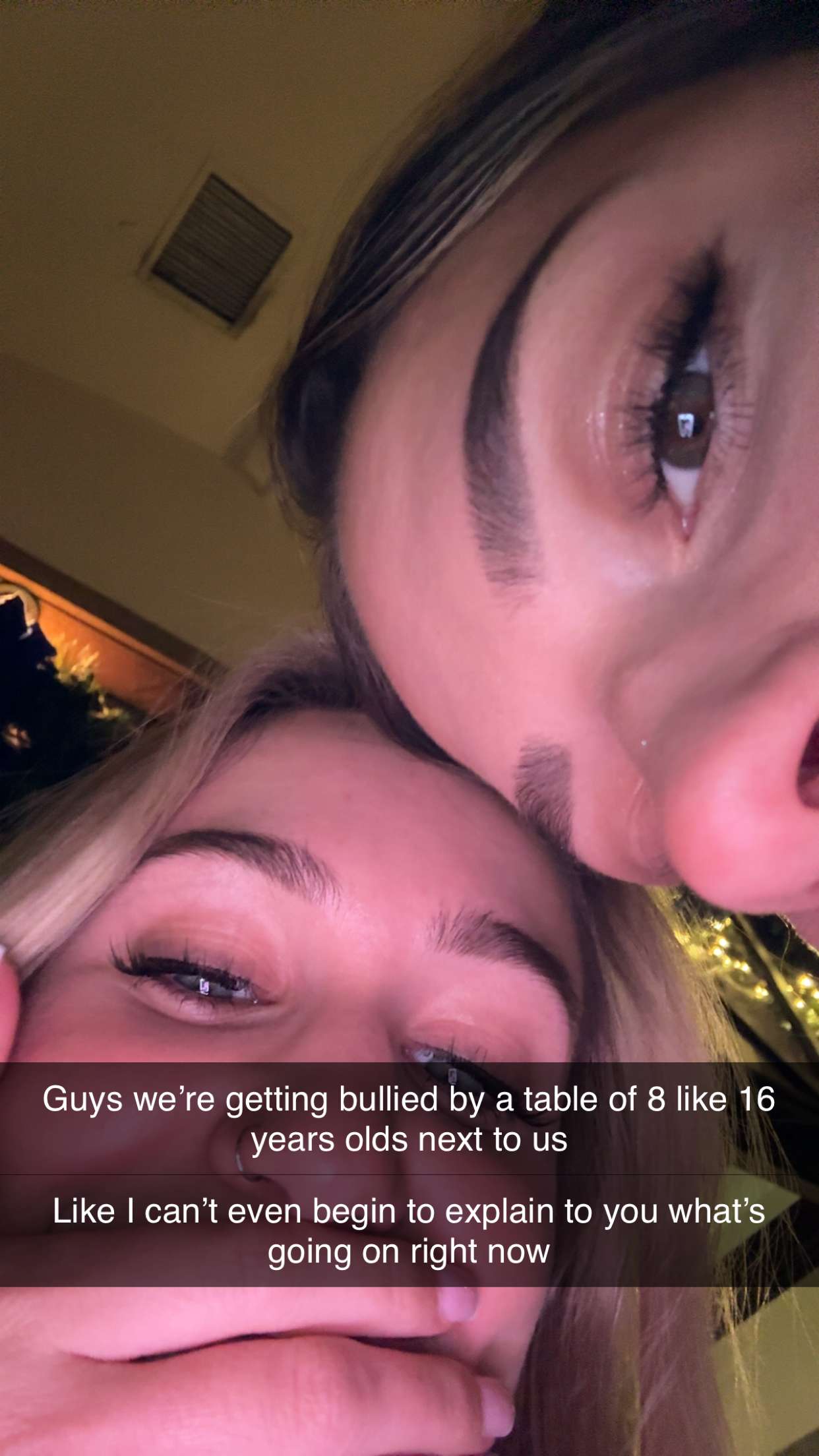 kayleedolisi snapchat image archive image