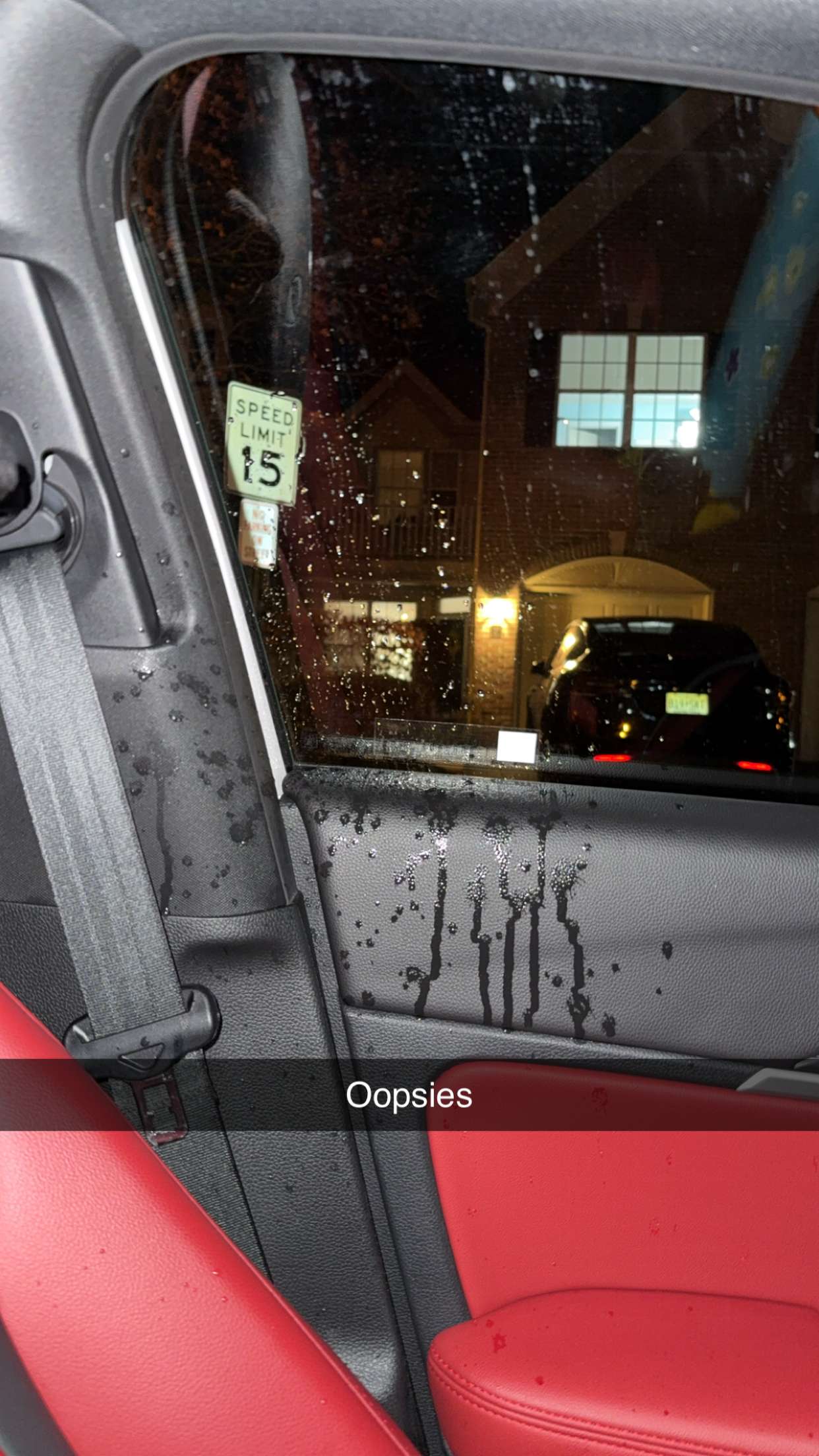 kayleedolisi snapchat image archive image