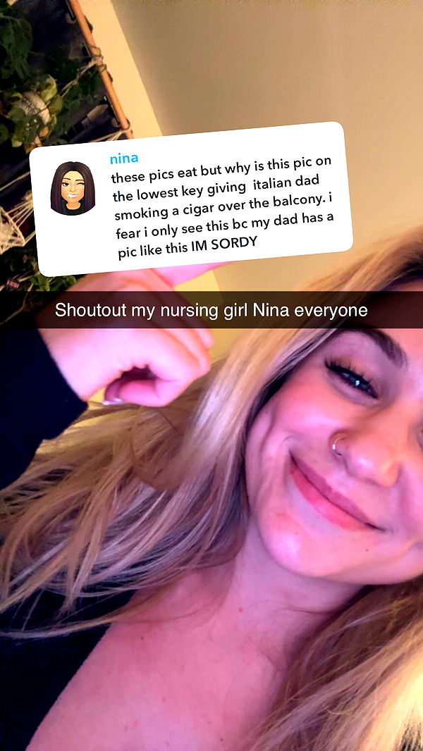 kayleedolisi image ~ Altpins