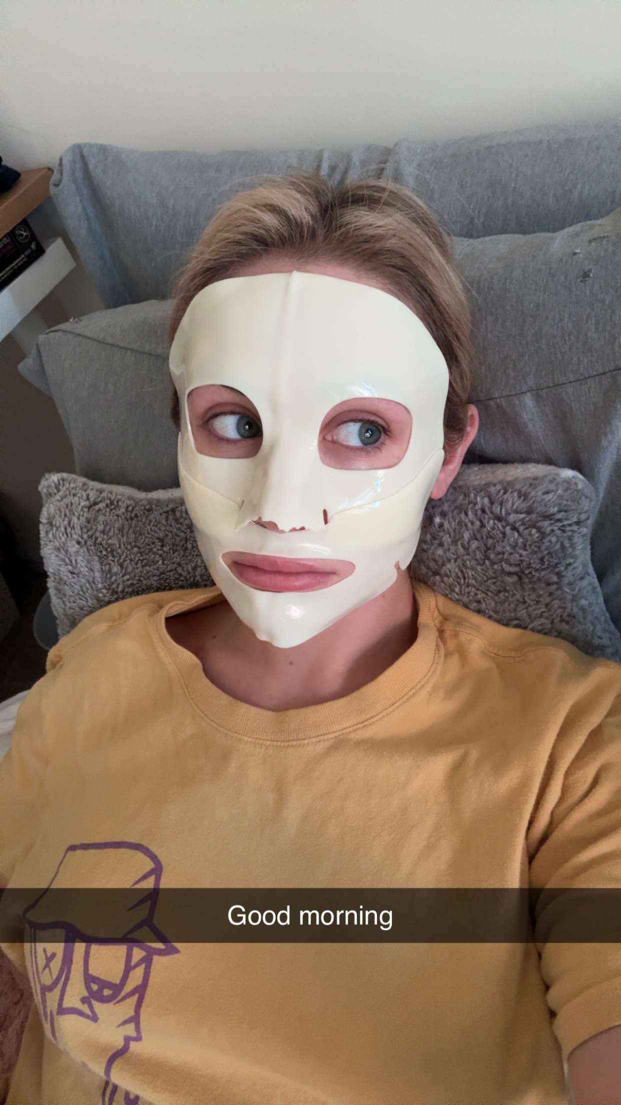 kayleedolisi snapchat image archive image