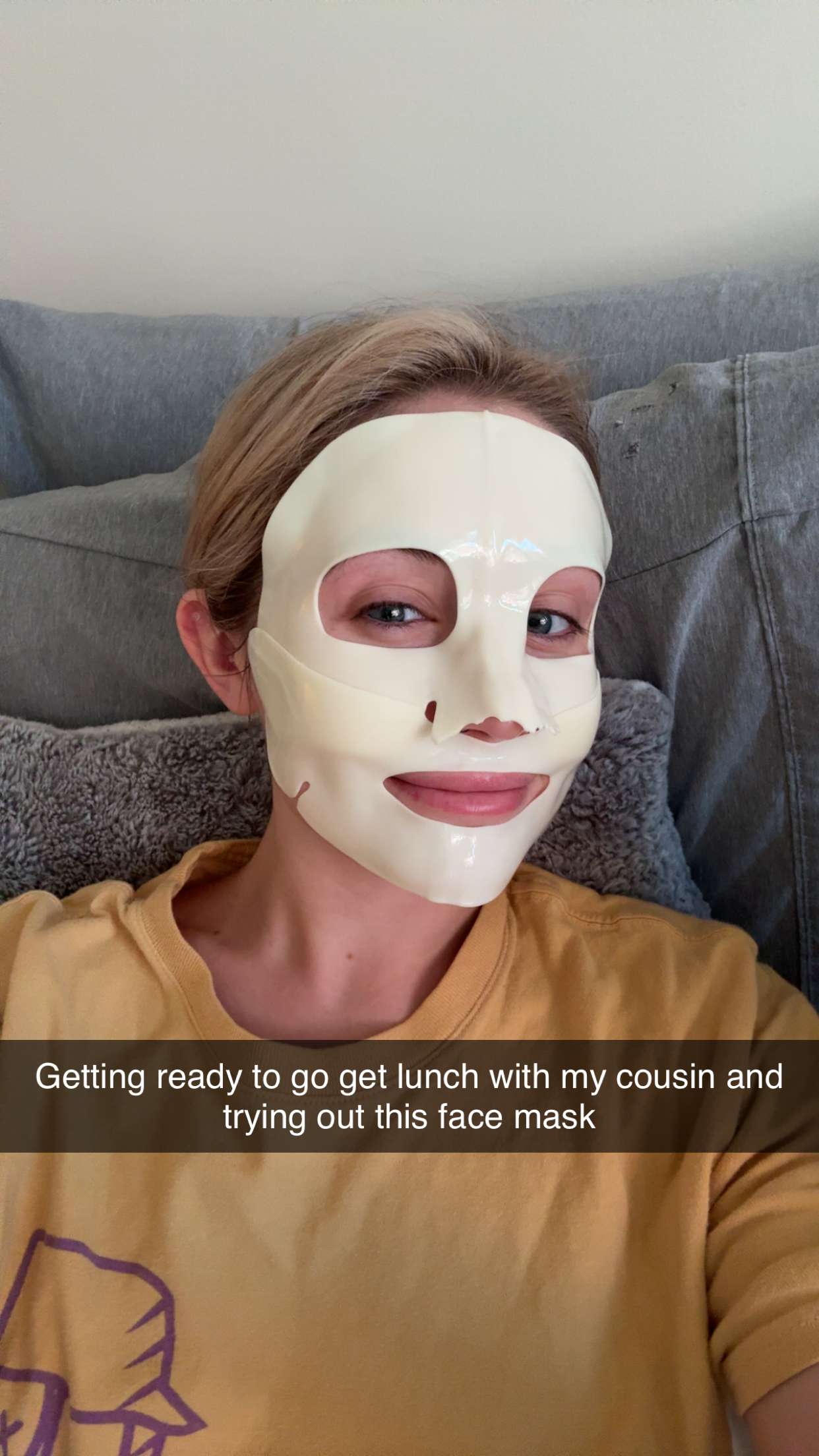 kayleedolisi snapchat image archive image