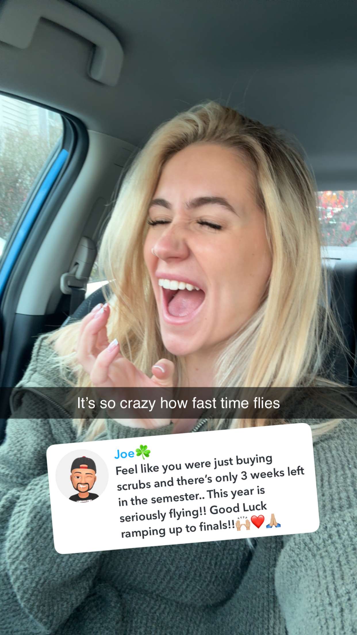 kayleedolisi snapchat image archive image