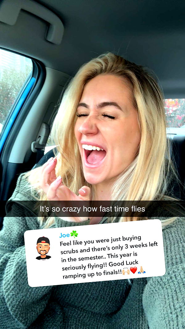 kayleedolisi image ~ Altpins