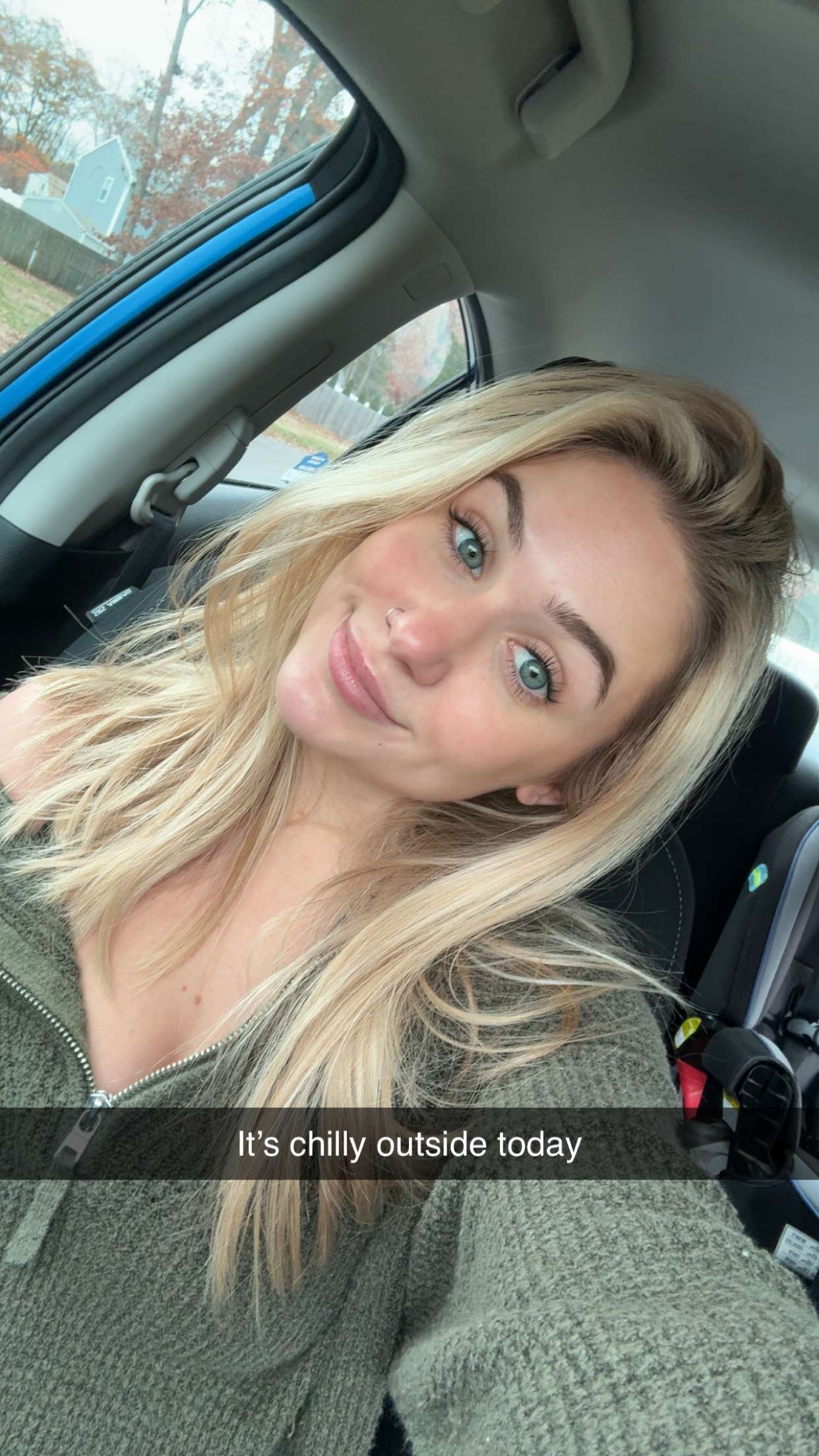 kayleedolisi snapchat image archive image