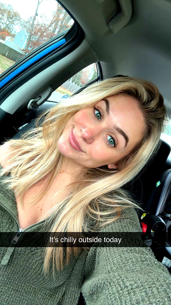 kayleedolisi image ~ Altpins