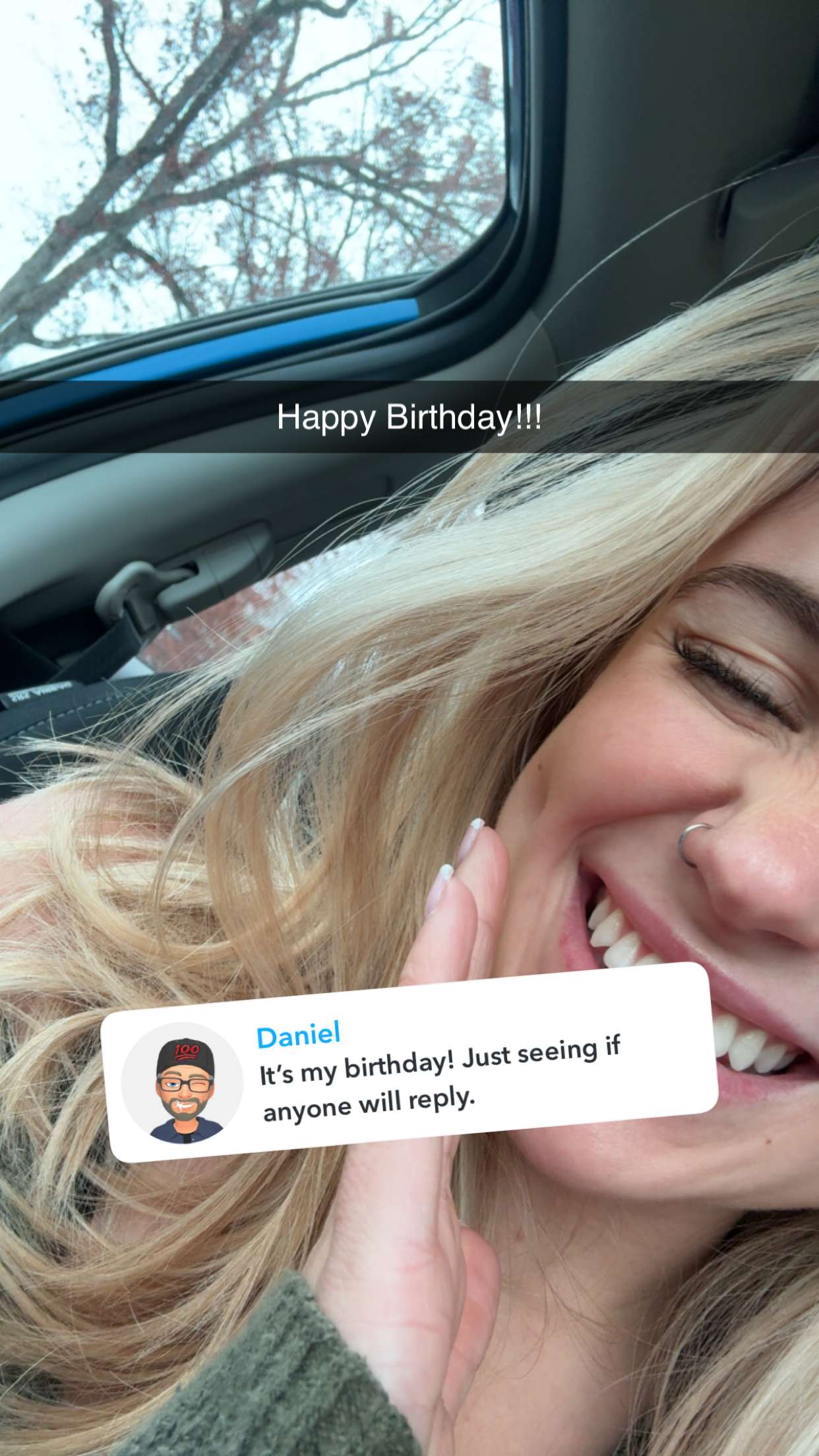 kayleedolisi snapchat image archive image