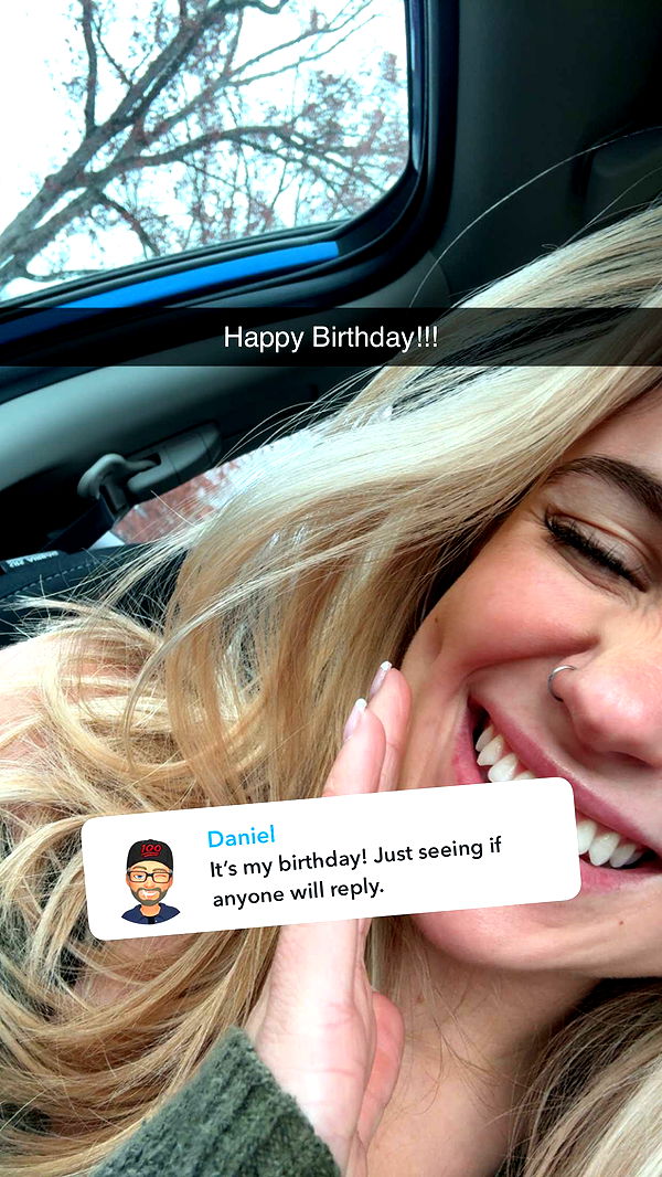 kayleedolisi image ~ Altpins