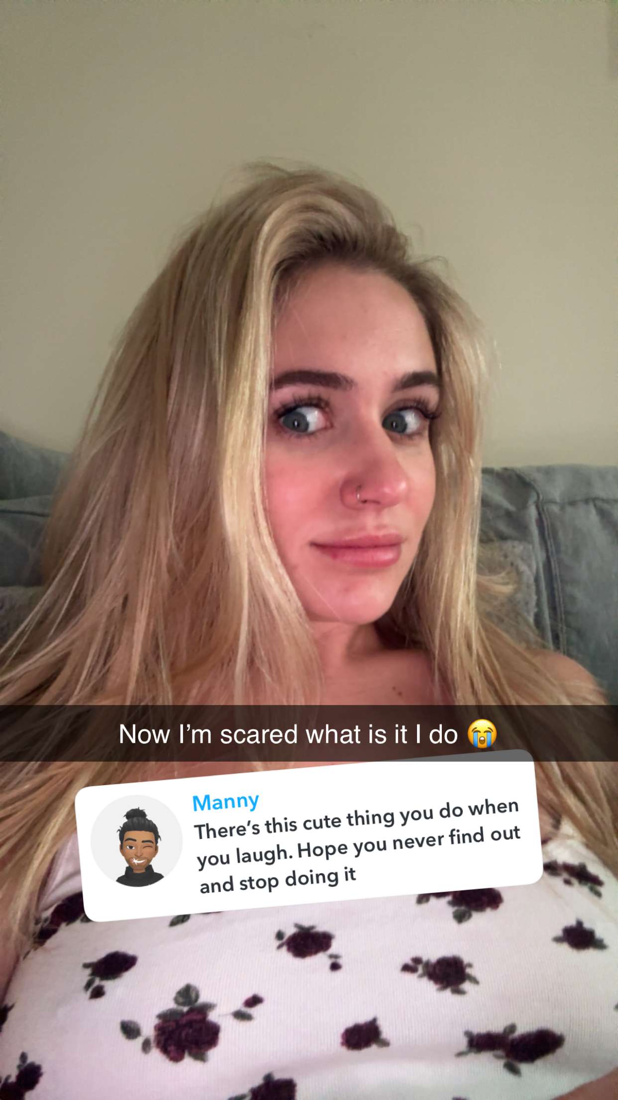 kayleedolisi snapchat image archive image