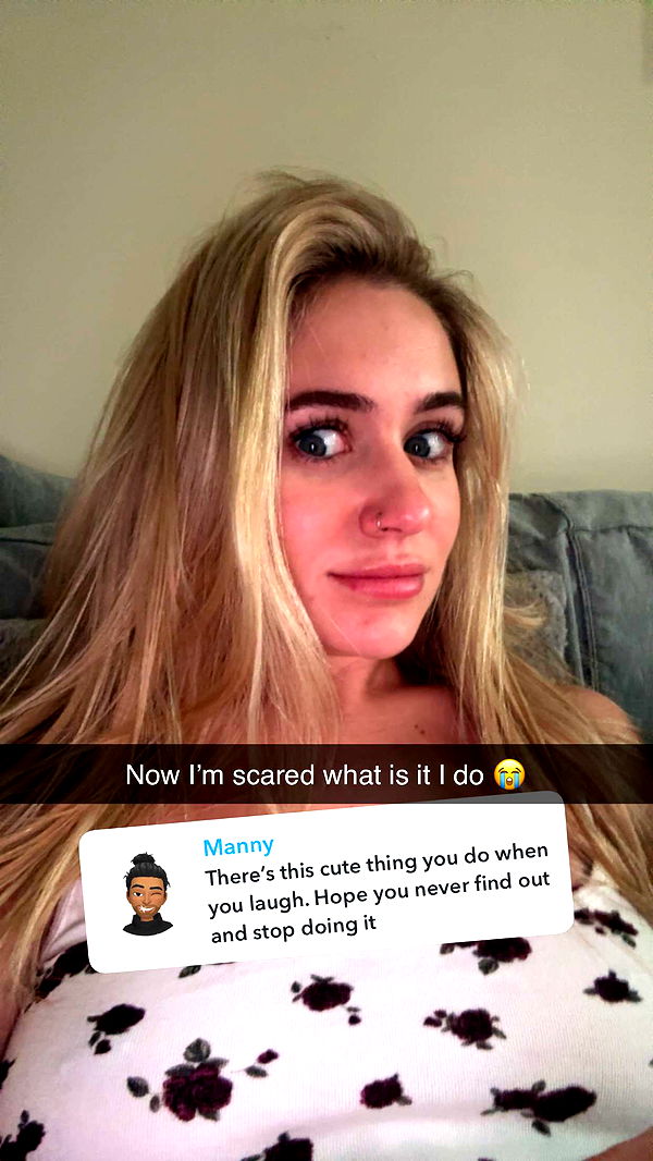 kayleedolisi image ~ Altpins