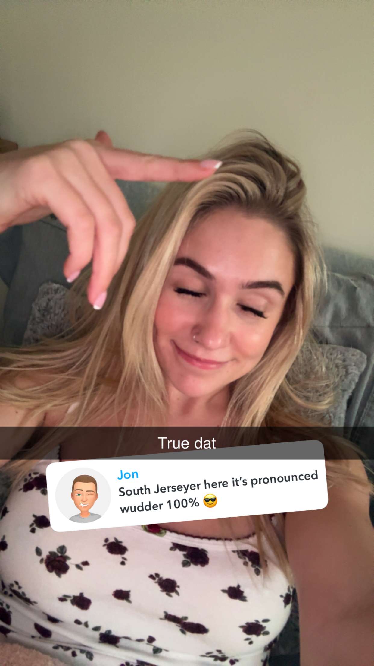 kayleedolisi snapchat image archive image