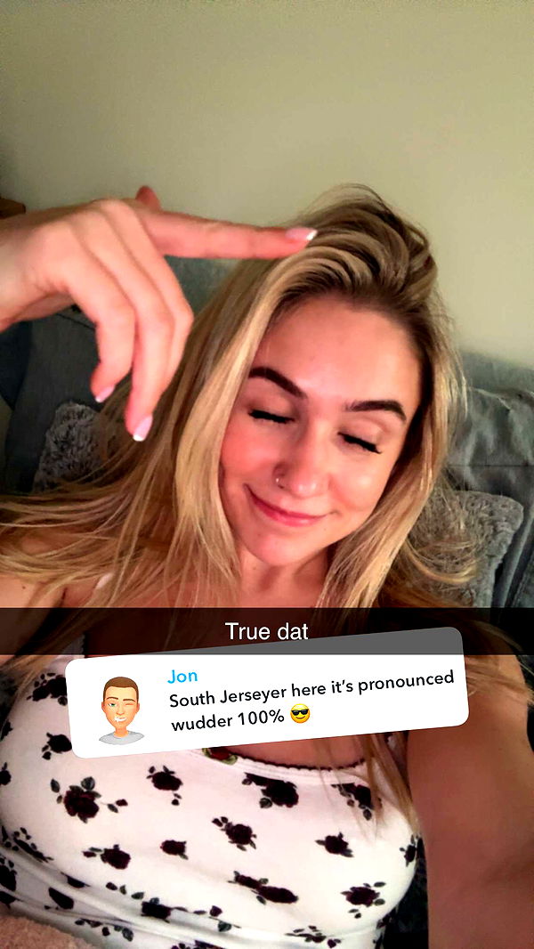 kayleedolisi image ~ Altpins