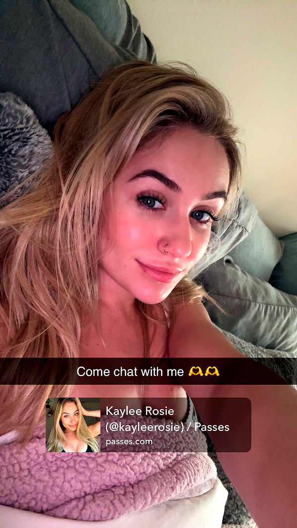 kayleedolisi image ~ Altpins