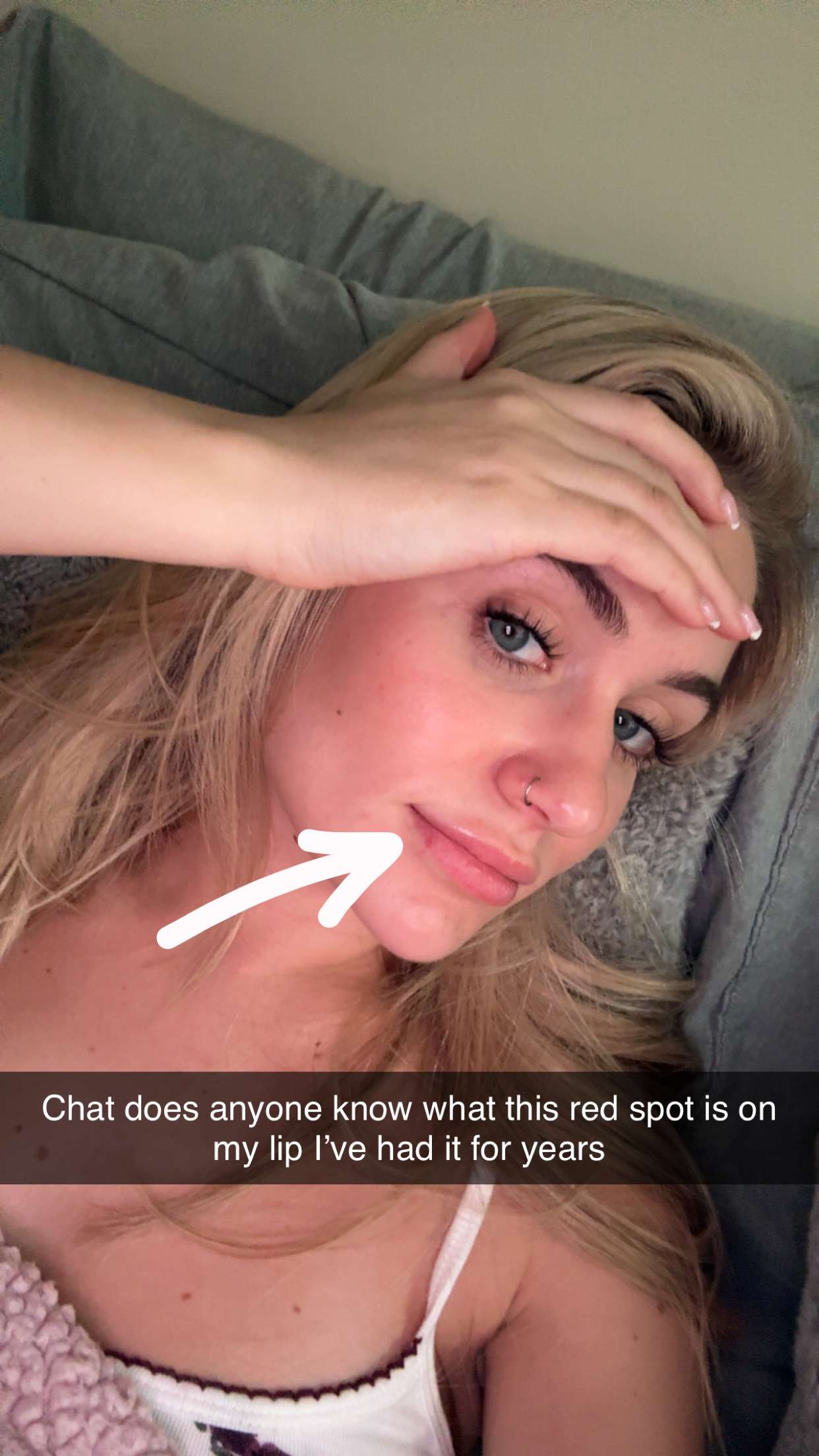 kayleedolisi snapchat image archive image