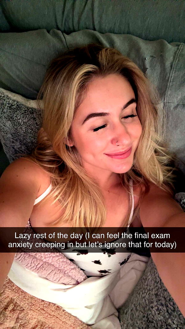 kayleedolisi image ~ Altpins