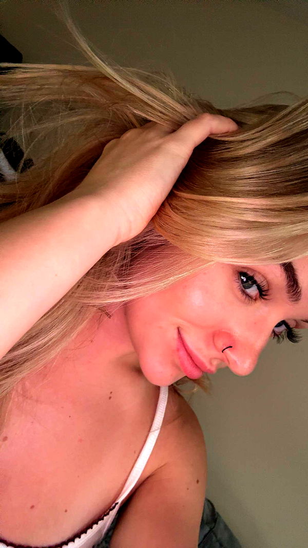 kayleedolisi image ~ Altpins