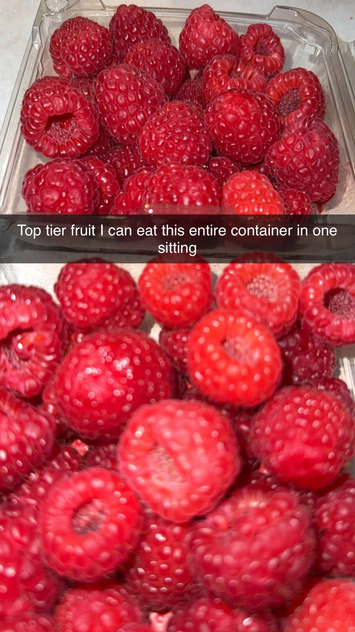 kayleedolisi snapchat image archive image