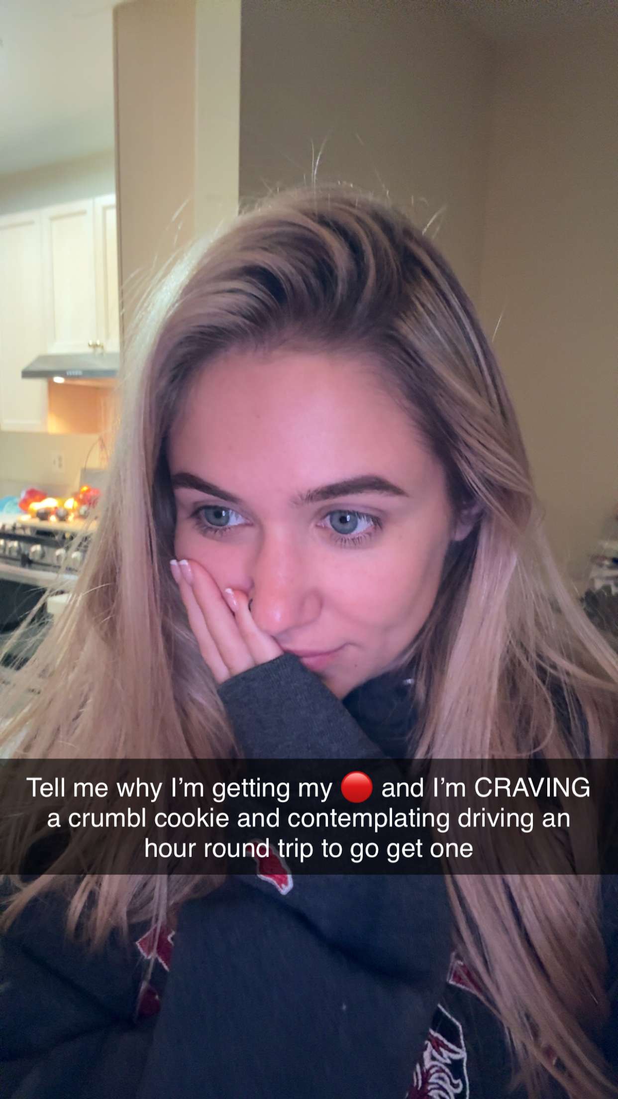 kayleedolisi snapchat image archive image