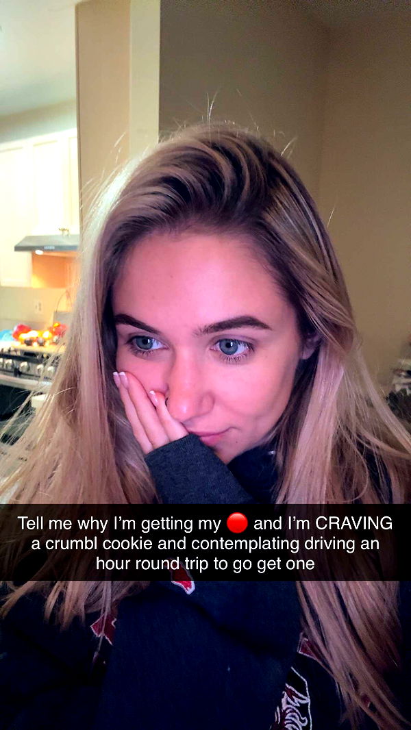 kayleedolisi image ~ Altpins