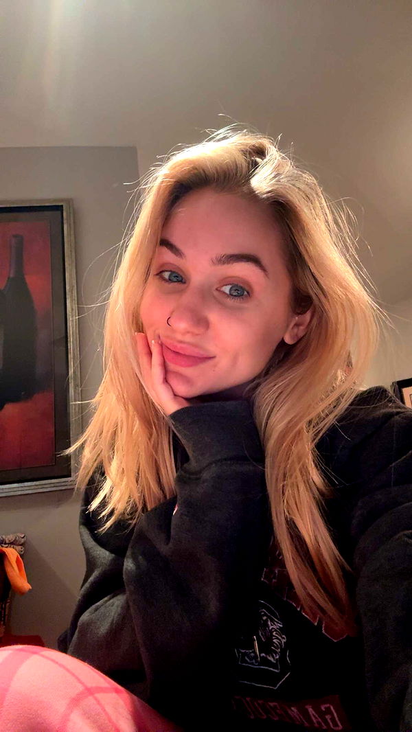 kayleedolisi image ~ Altpins