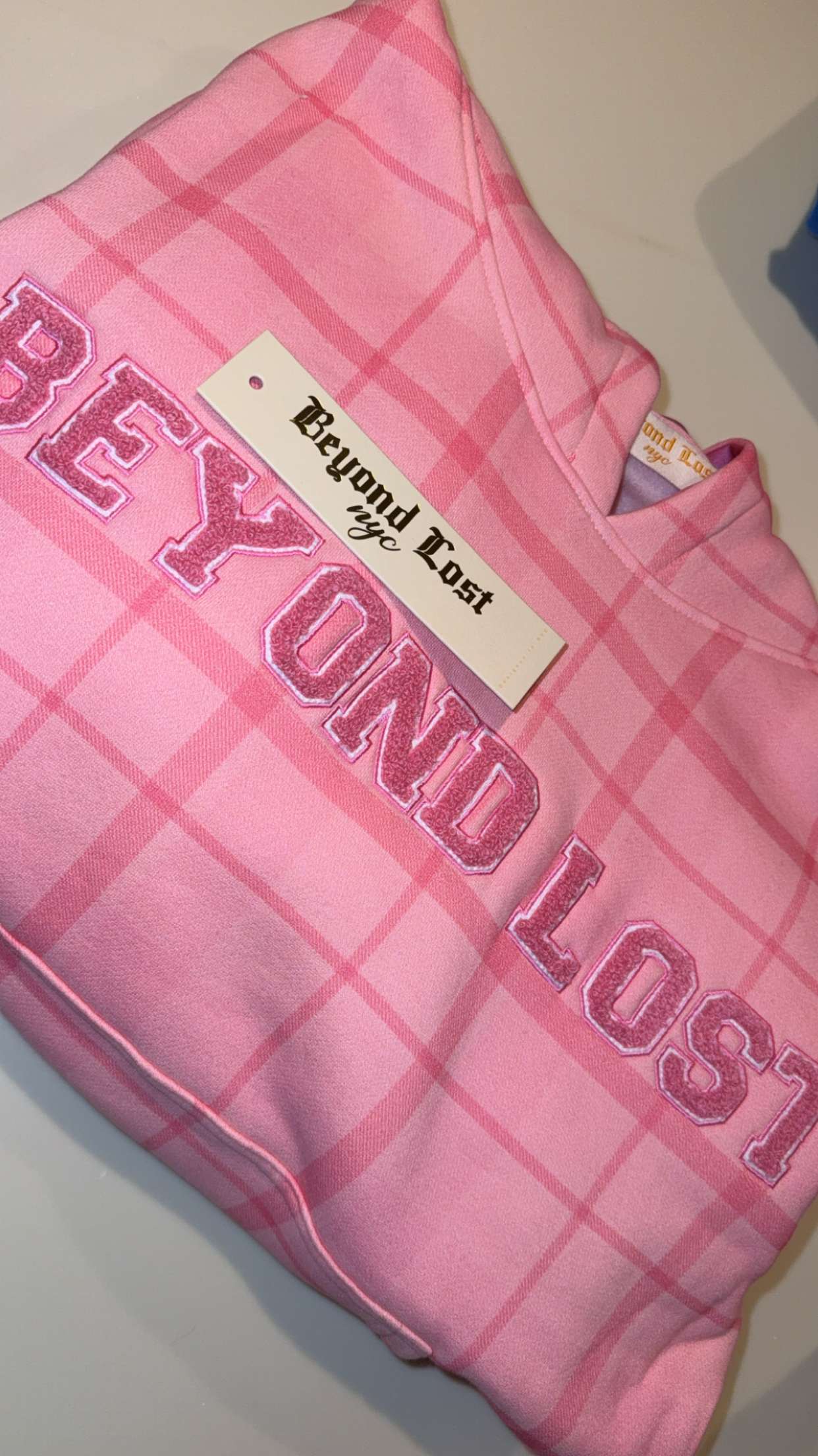 kayleedolisi snapchat image archive image