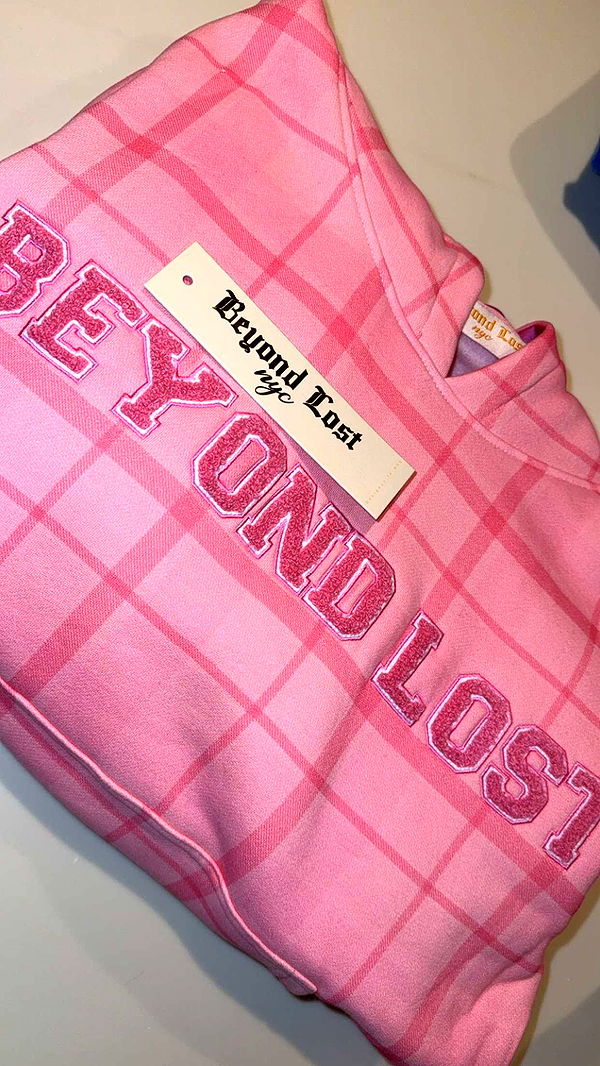 kayleedolisi image ~ Altpins