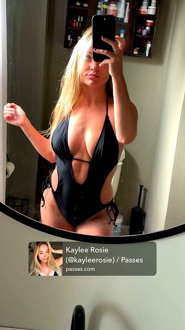 kayleedolisi image ~ Altpins