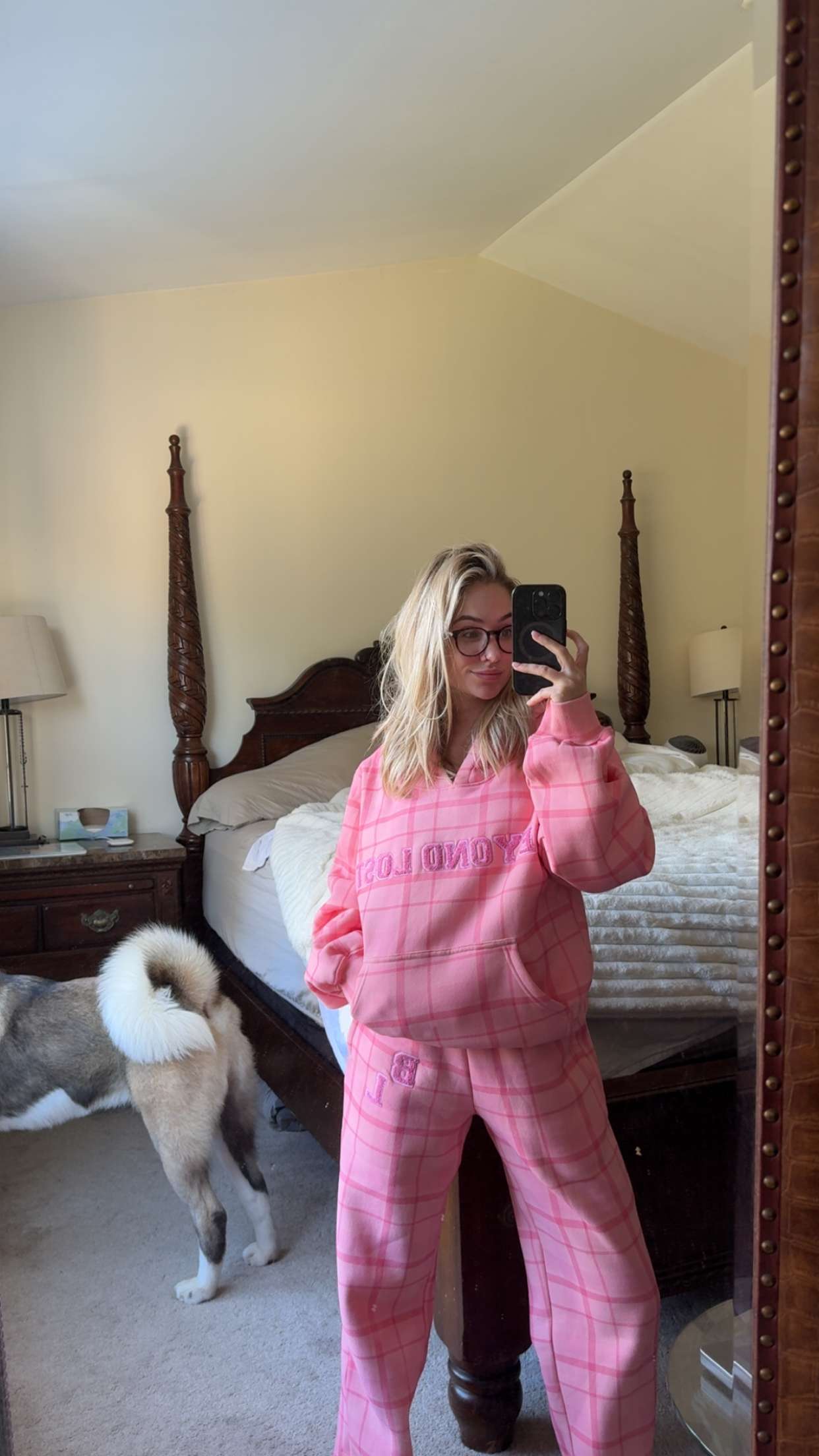 kayleedolisi snapchat image archive image