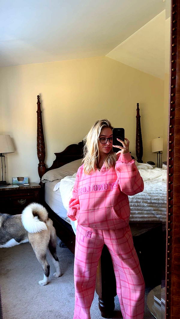 kayleedolisi image ~ Altpins