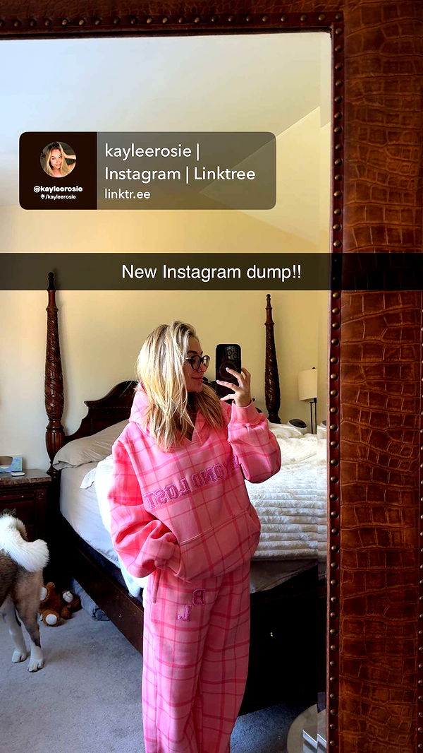 kayleedolisi image ~ Altpins