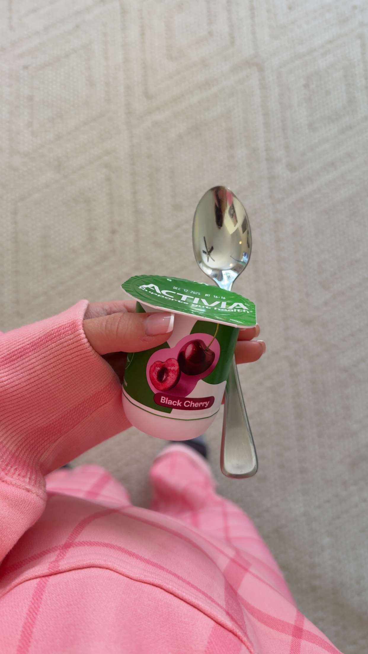 kayleedolisi snapchat image archive image