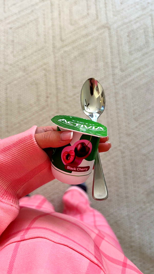 kayleedolisi image ~ Altpins