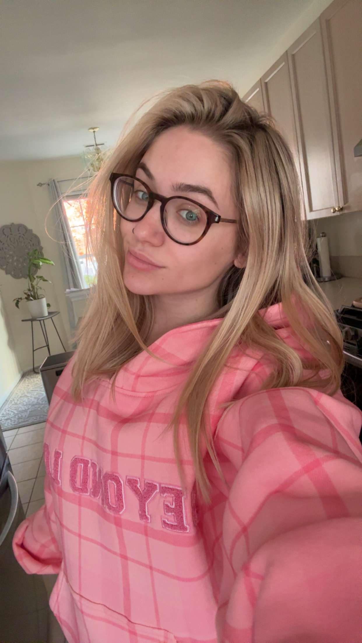 kayleedolisi snapchat image archive image