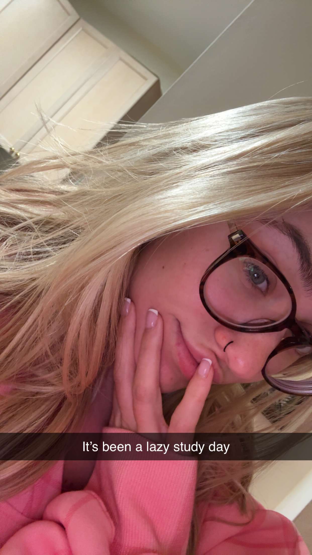 kayleedolisi snapchat image archive image