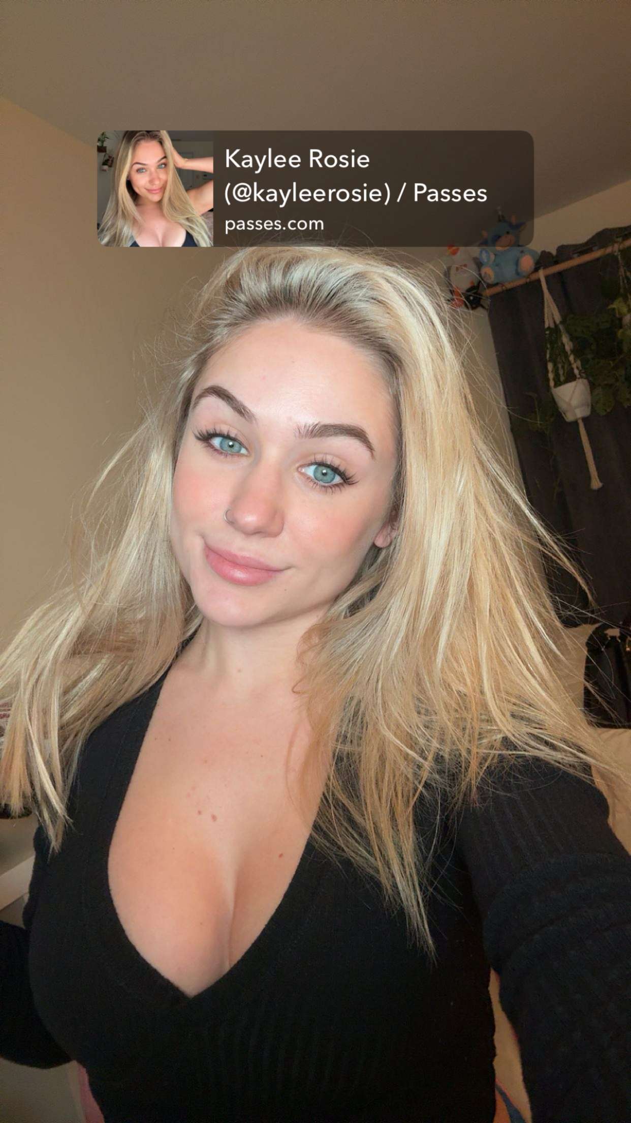 kayleedolisi snapchat image archive image