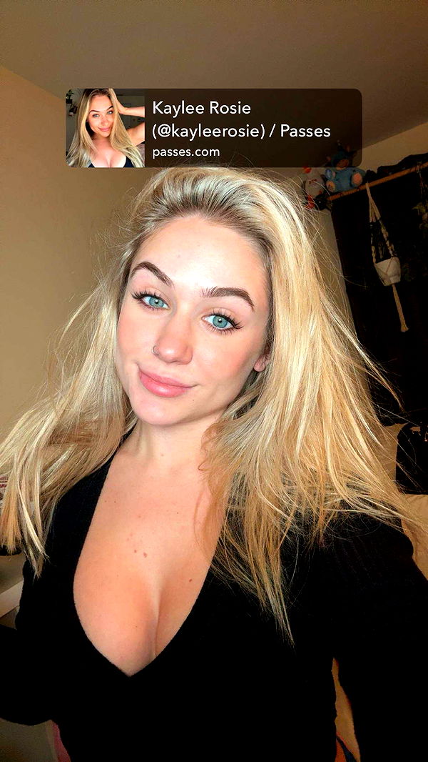 kayleedolisi image ~ Altpins