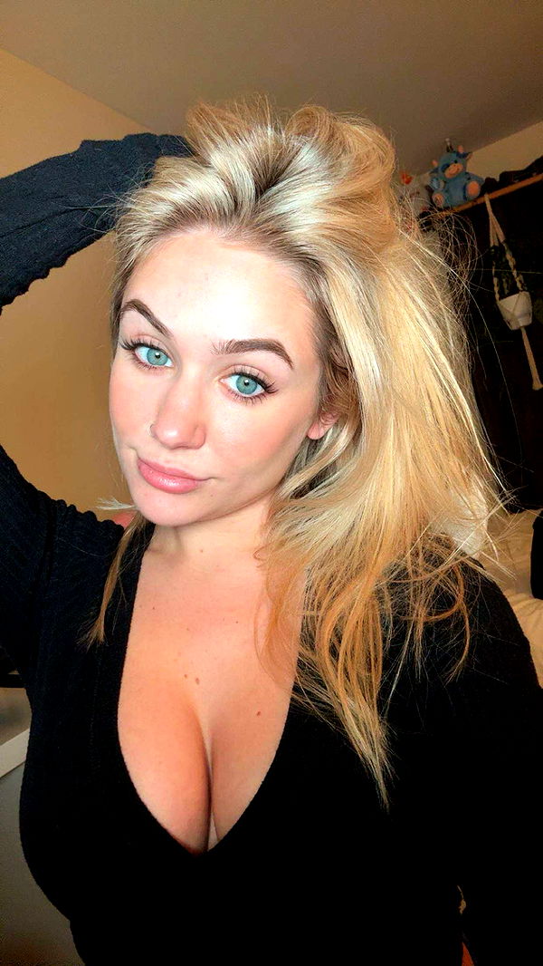 kayleedolisi image ~ Altpins