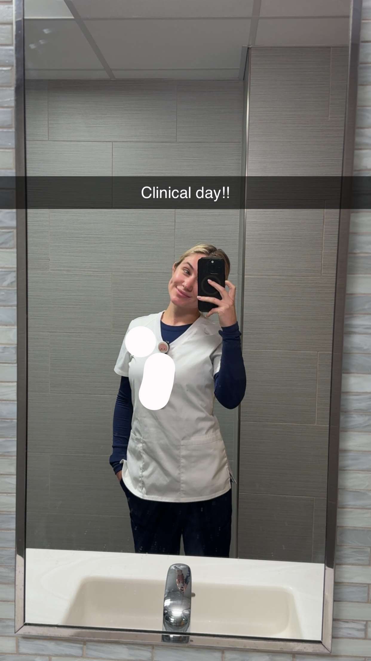 kayleedolisi snapchat image archive image